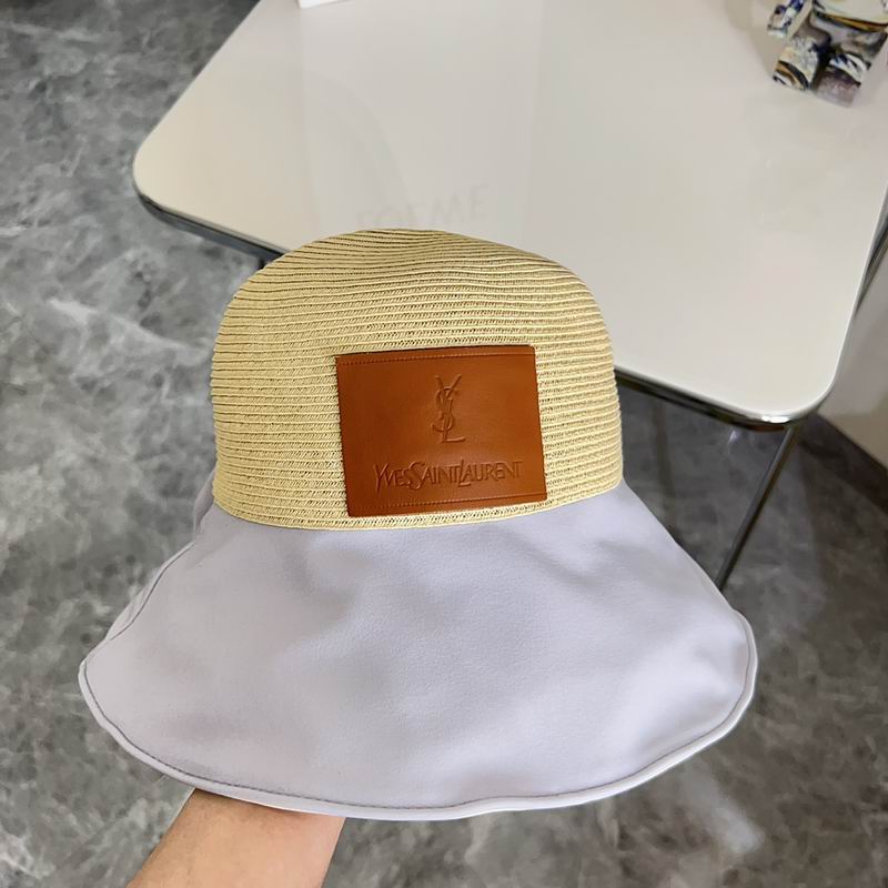 YSL hat (20)